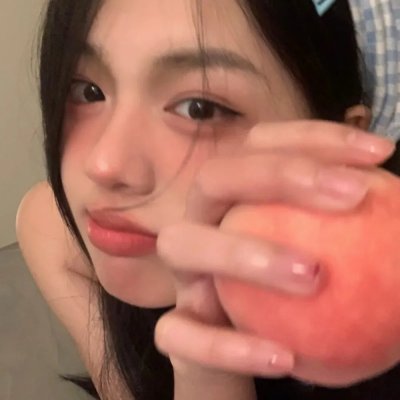 永恒的少女