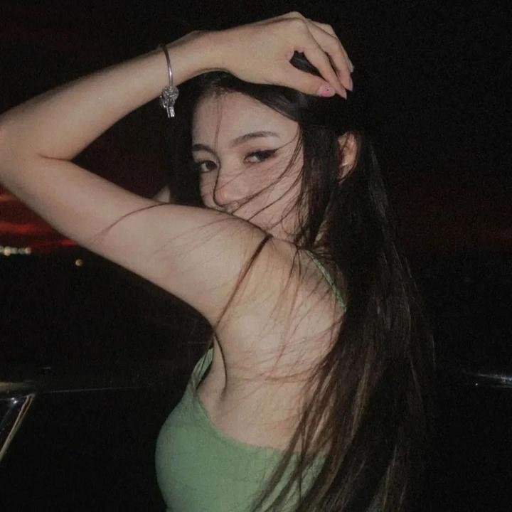 恶中之恶