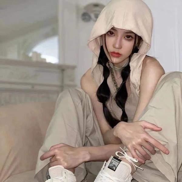 摄影机不要停！