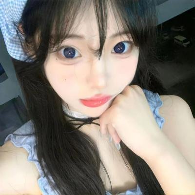 某事的开始