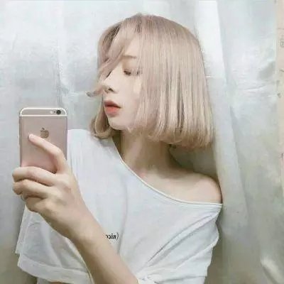 毒妇与恶汉