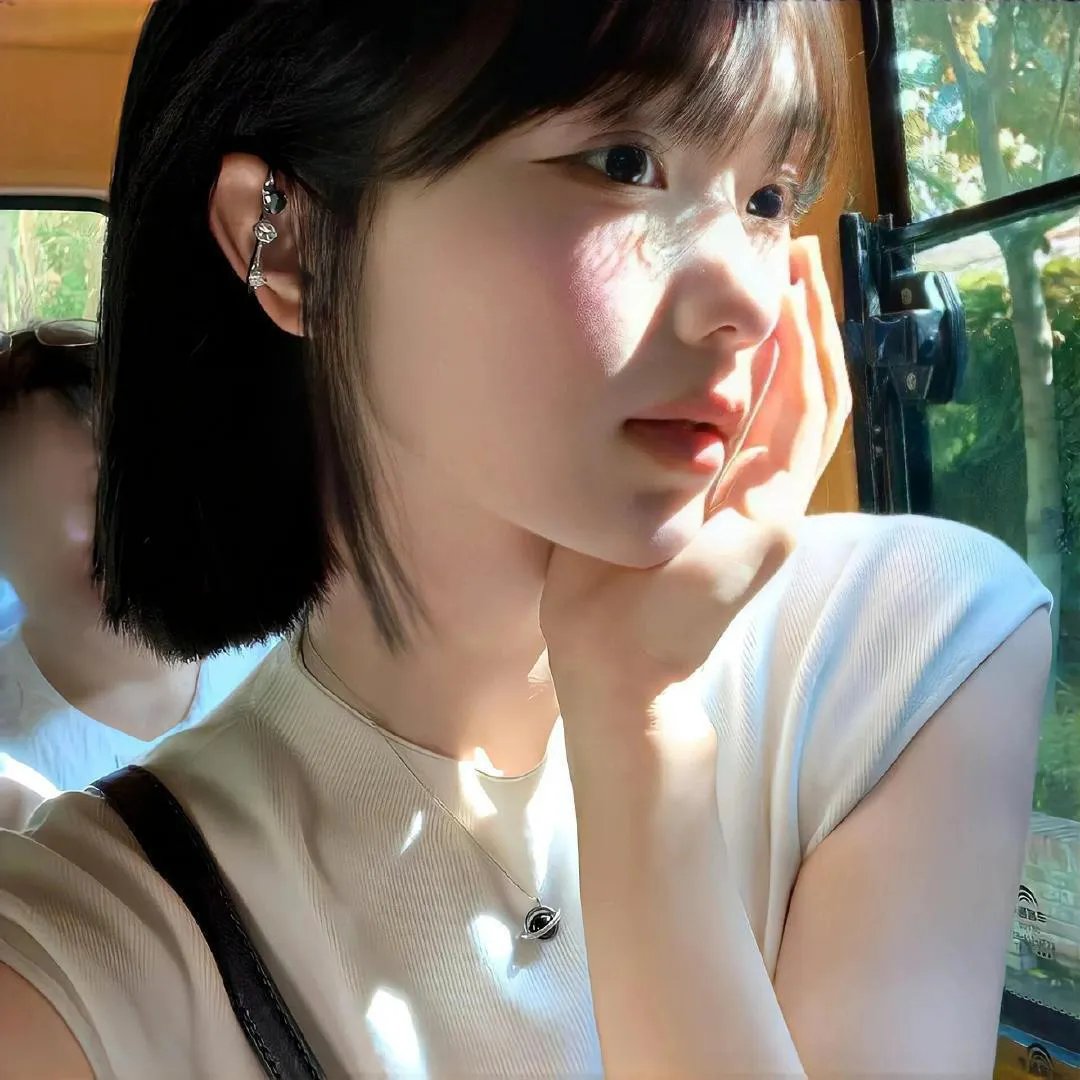 黑人小茅屋街