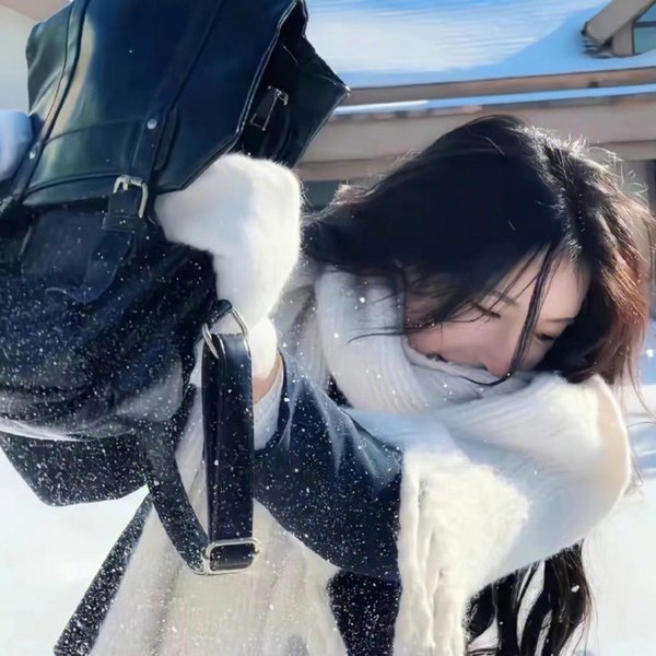 谁是他妈的杰克森·波拉克