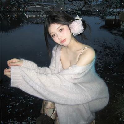 记忆花园