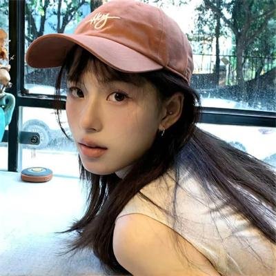 顽童初恋记
