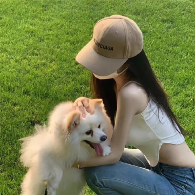 我们的知青年代