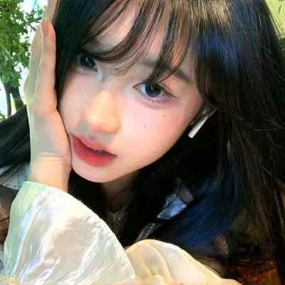 逆行的恋人