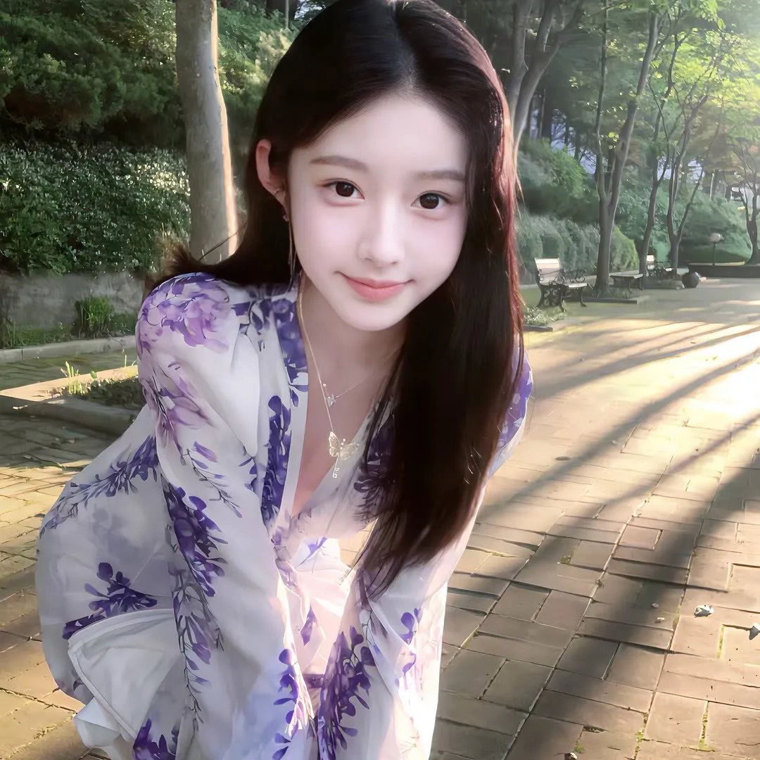 19层