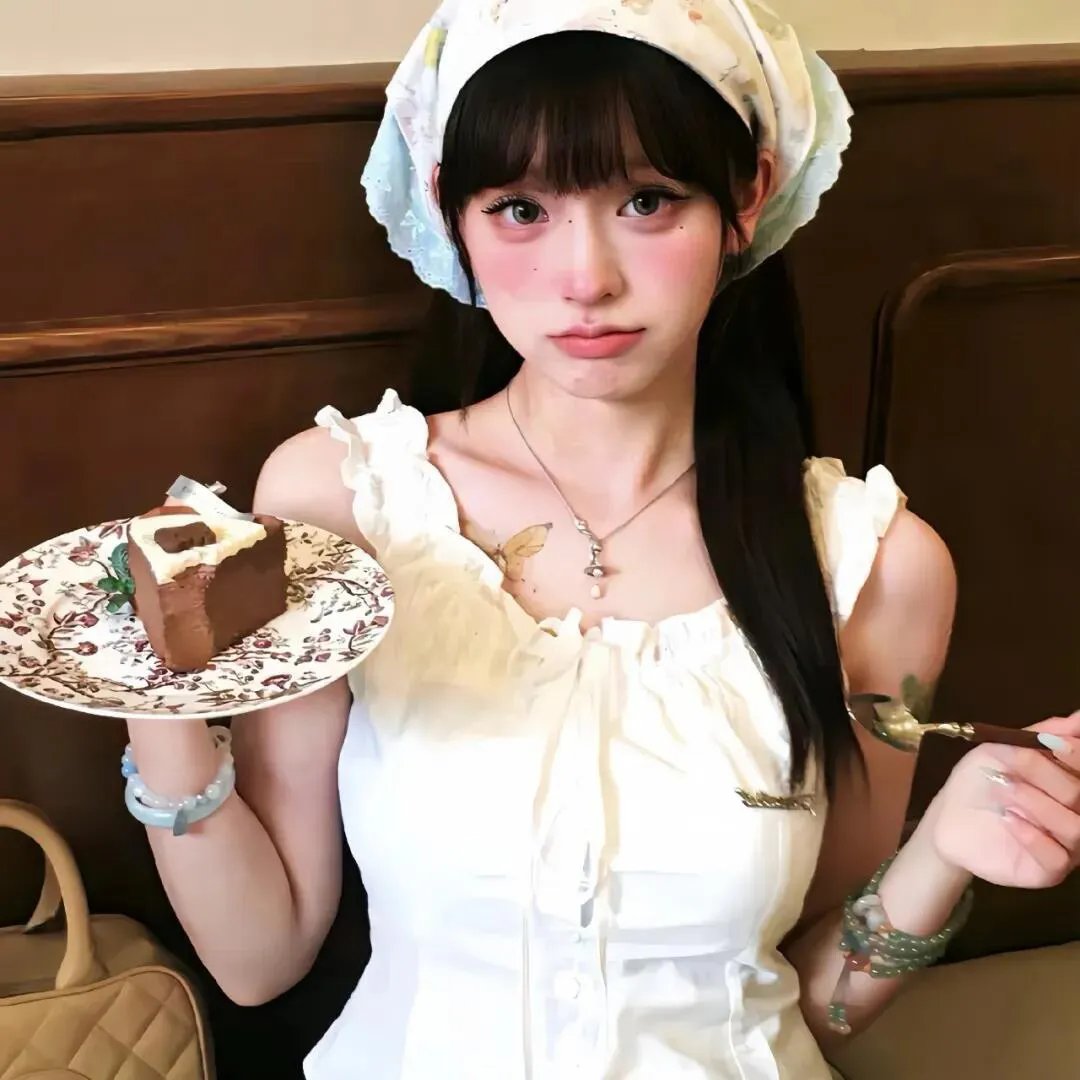 完美丈夫