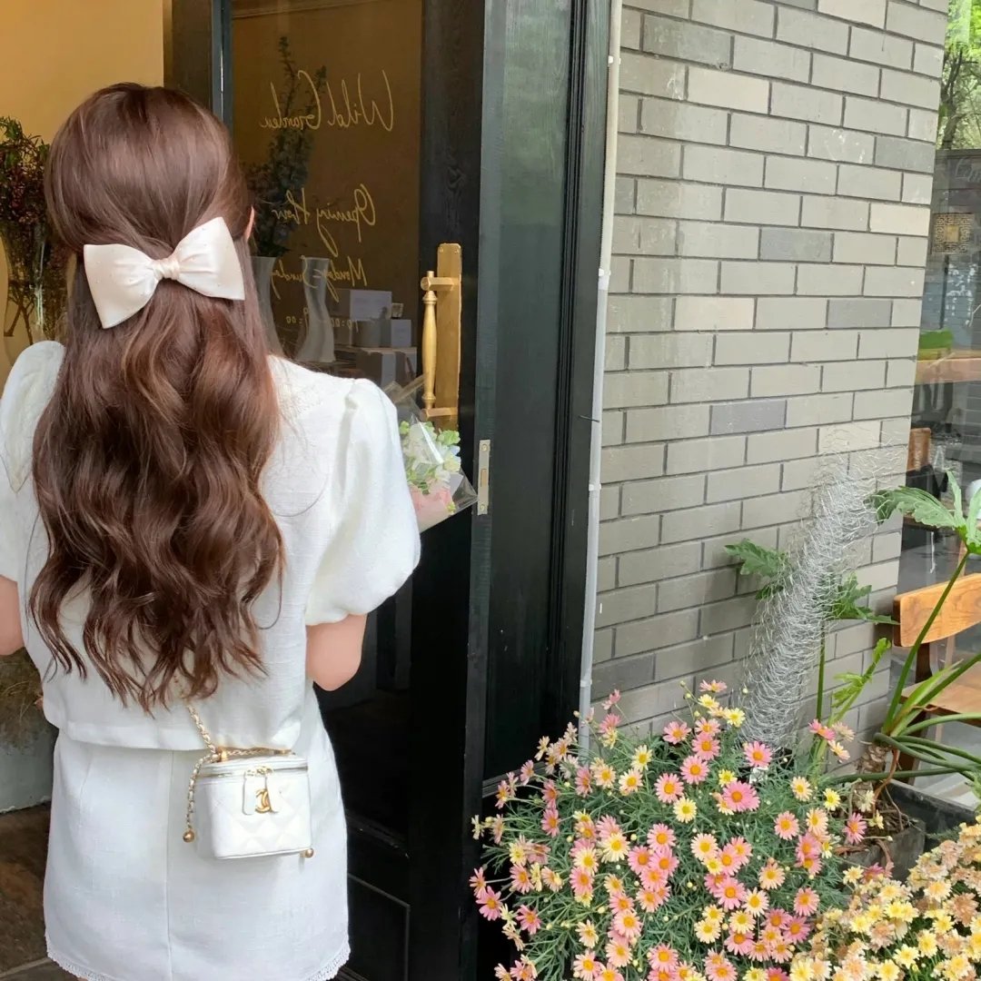 别让爱情走弯路