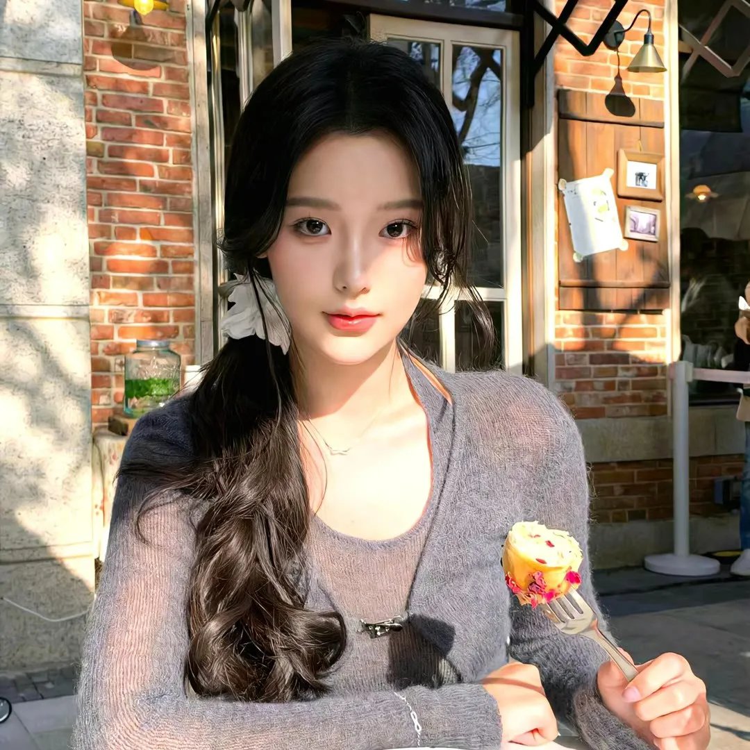 意外之后