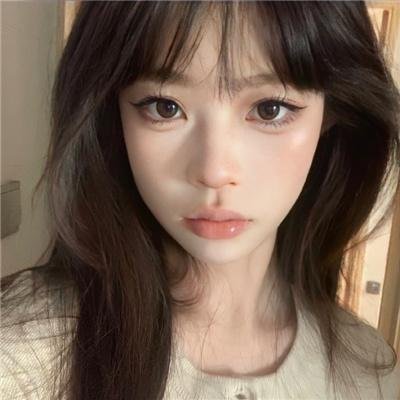 超码的我