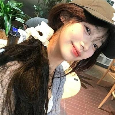 情暖万家