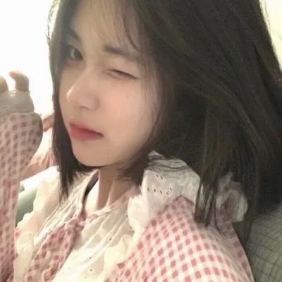荒漠儿女情