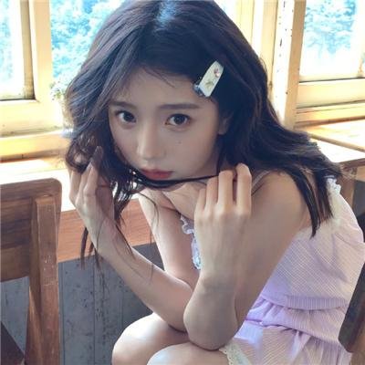 烽火雁翎