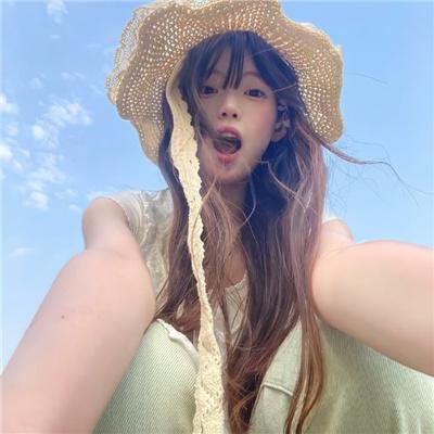 邪灵入侵