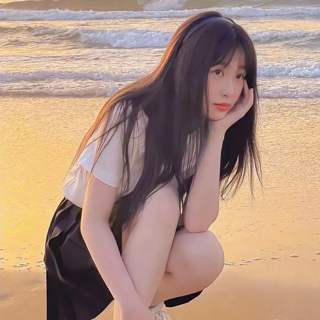 坏痞子