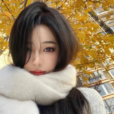 降魔的捉妖游戏粤语