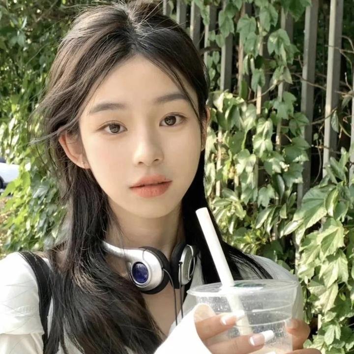 黄色壁纸